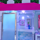 Illustration for article titled Barbie Now Has an Entire Smart Dream House That Responds to Kids Voice Commands